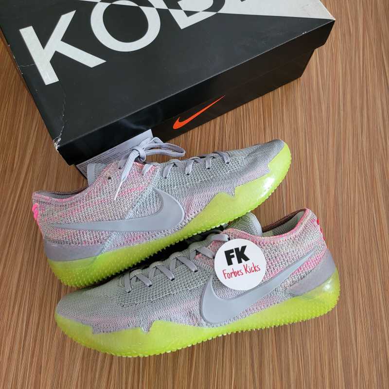 Harga discount kobe ad