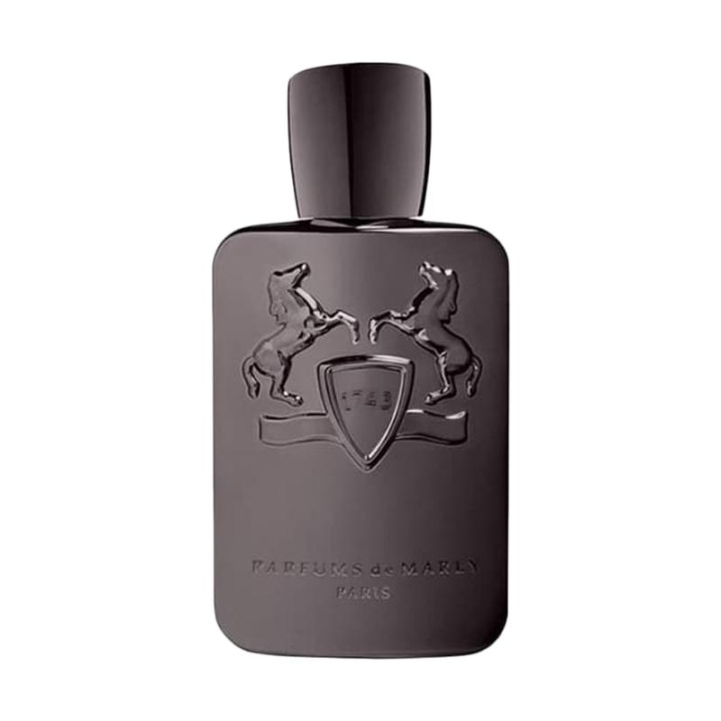Jual Tester Parfum Pria De Marly Herod Original Lengkap Box Online Agustus 2020 Blibli Com