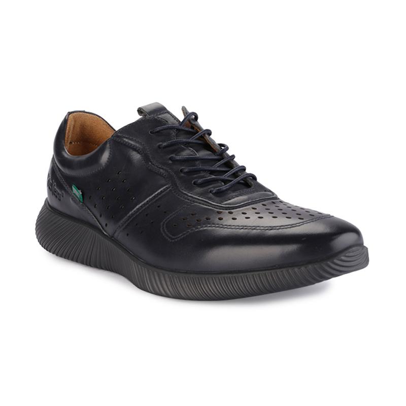 Kickers sneakers on sale