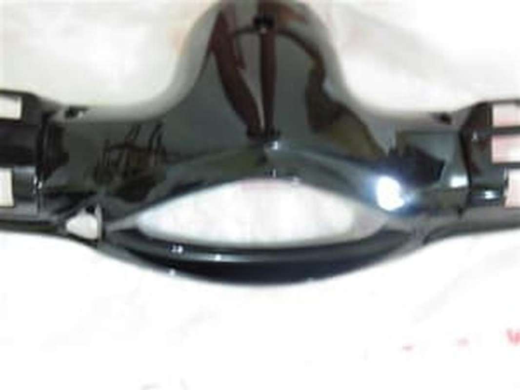 Promo Suzuki Genuine Parts Batok Belakang Suzuki Shogun 125 Lama