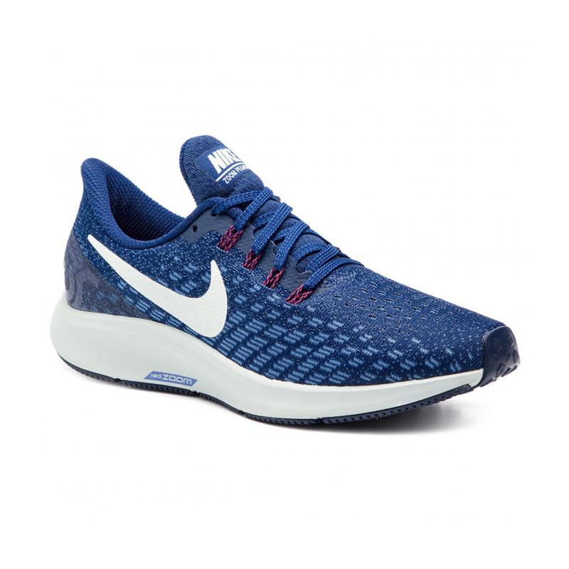 Jual NIKE Air Zoom Pegasus 35 Women's 