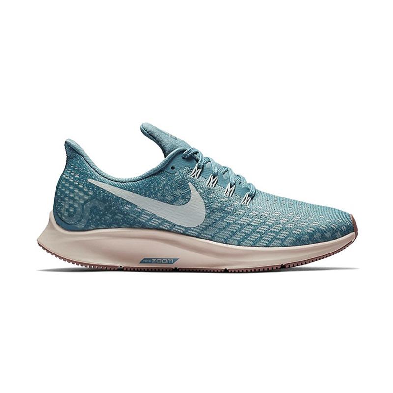 jual nike zoom pegasus 35