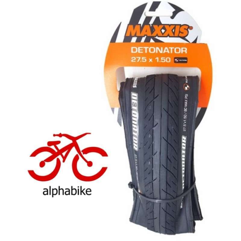 Maxxis 27.5 x 1.50 hotsell