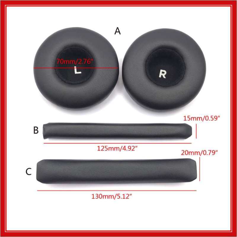 Harga best sale akg y50