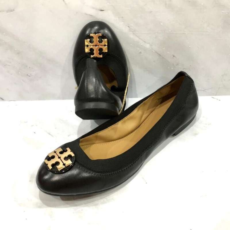 tory burch claire