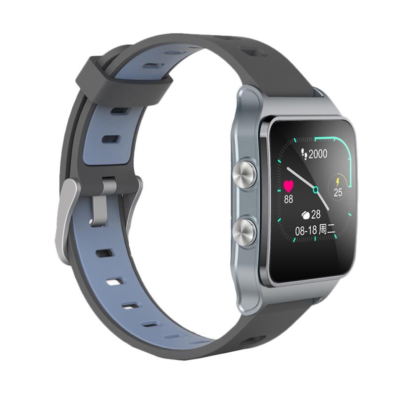 Iwownfit p1c on sale