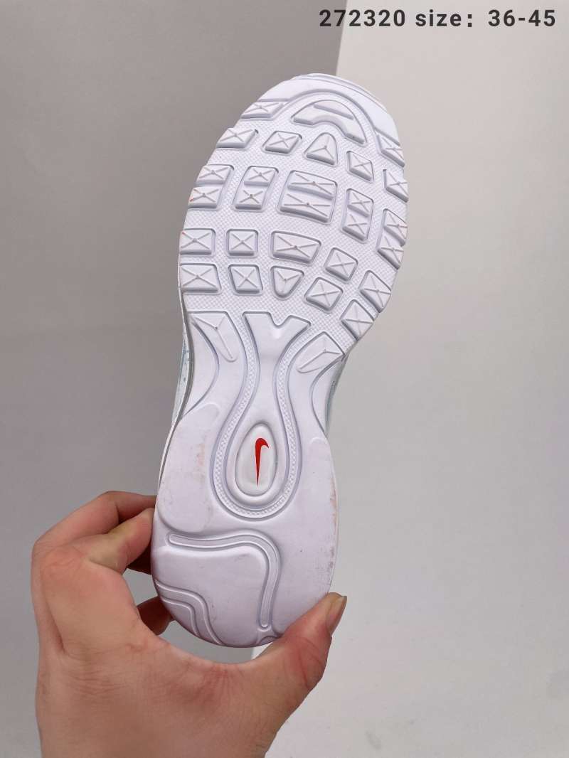 nike air max non slip shoes