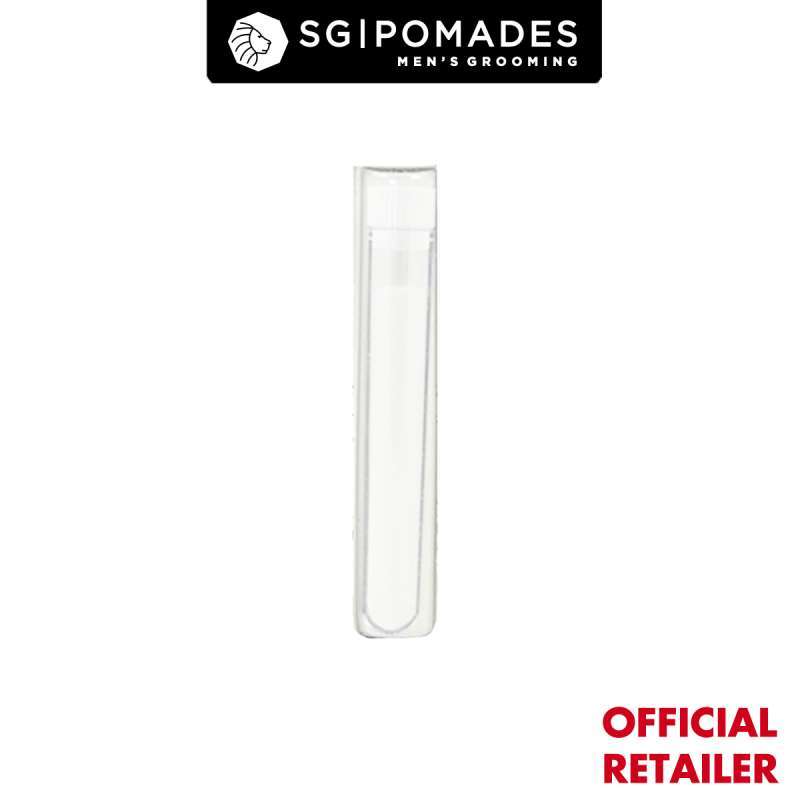 Jual Edwin Jagger Styptic Pencil-SGPOMADES di Seller SGPomades Official Store - Singapore | Blibli