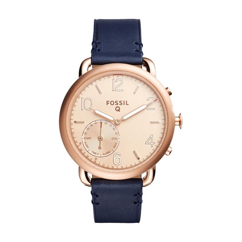 Harga fossil sale q hybrid