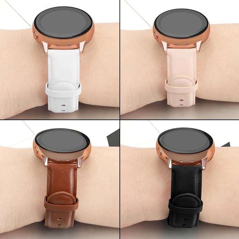 Vyatta fitme on sale phantom smartwatch spesifikasi