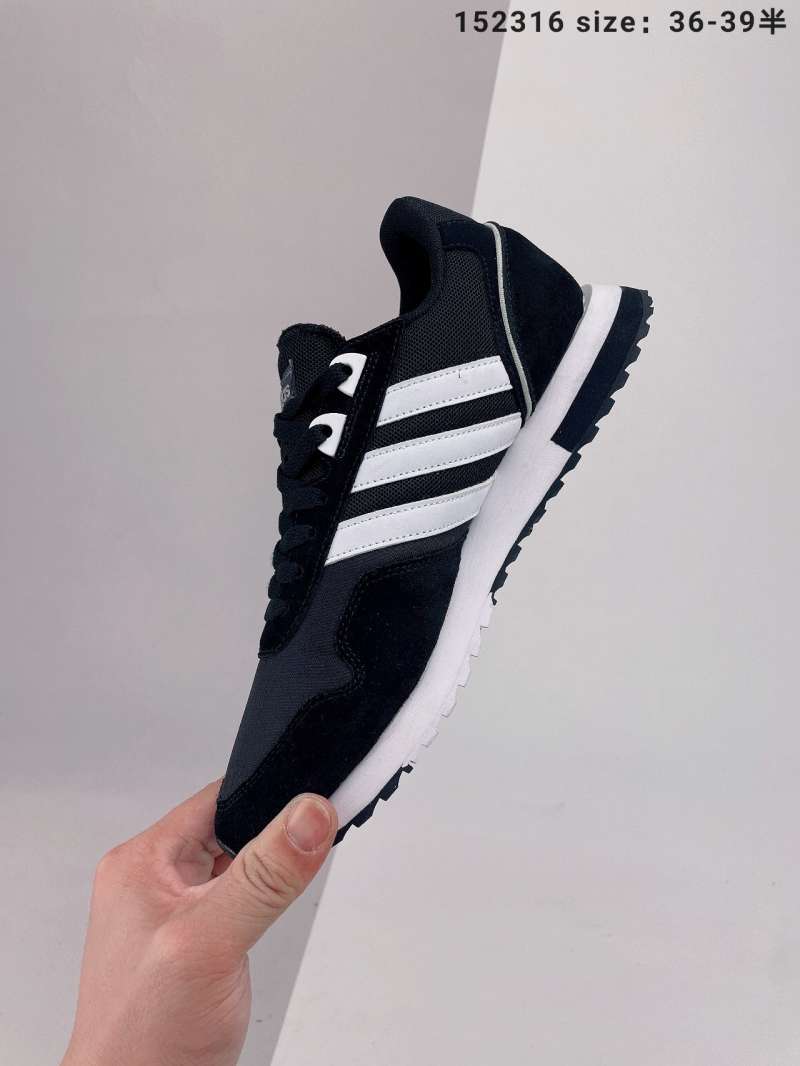 Adidas 8k retro clearance running