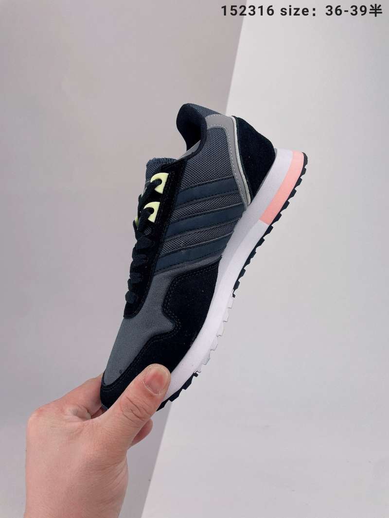 Adidas 8k sales retro running