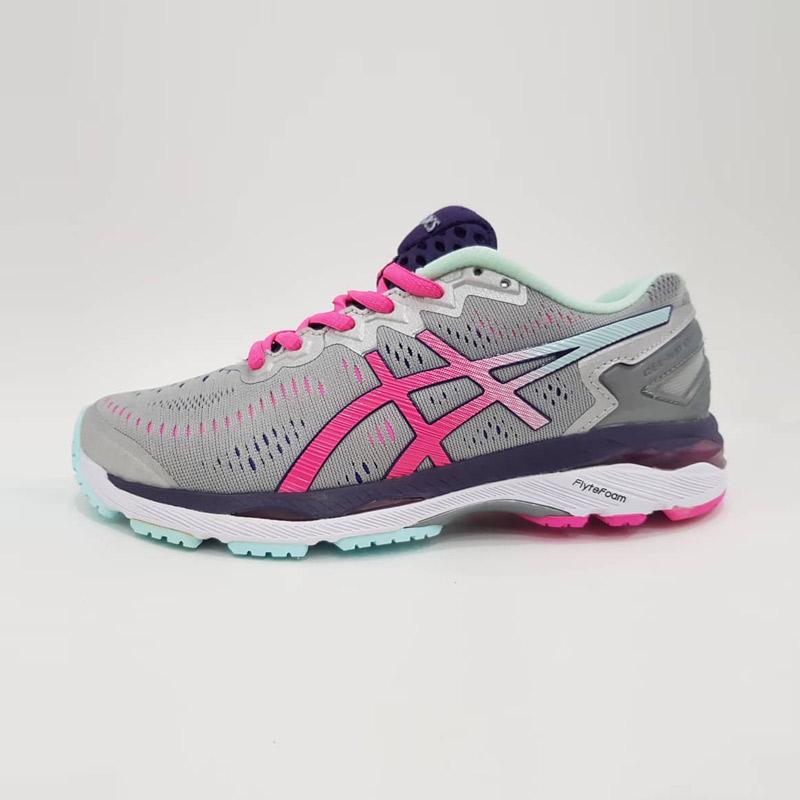 asics kayano 23 womens