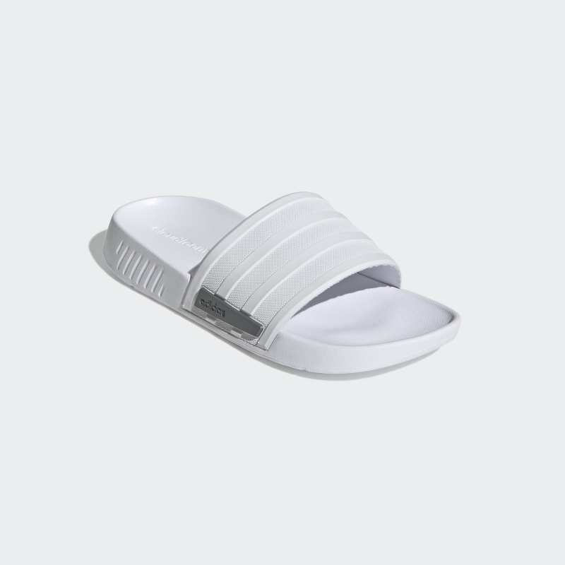 adidas cloud slide