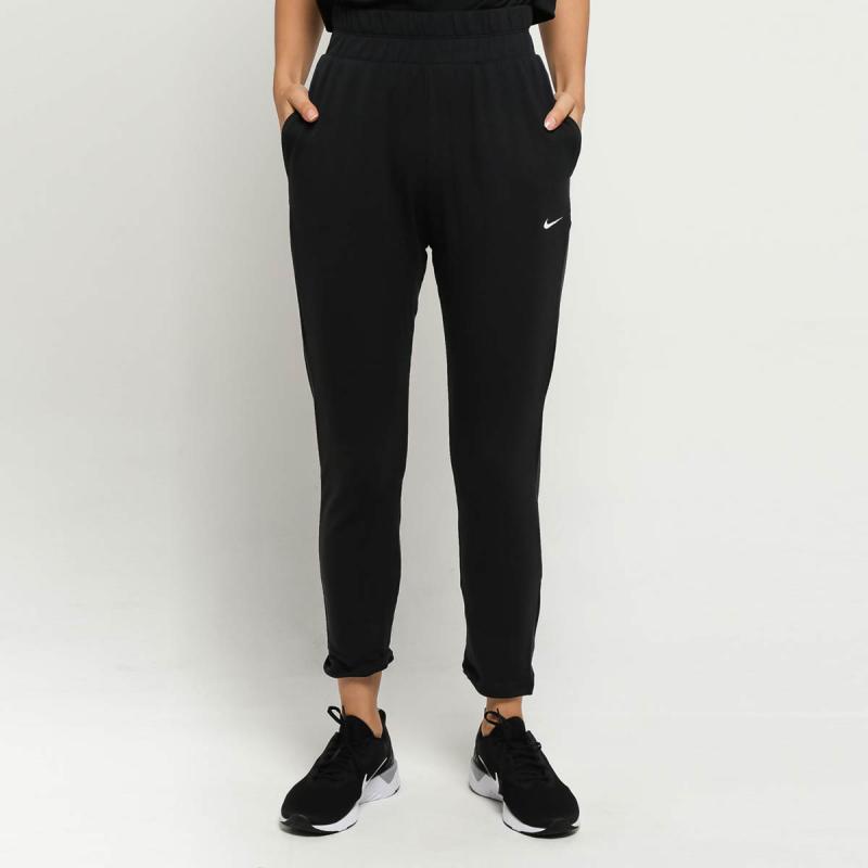 Jual Nike Women Training Flow Victory 
