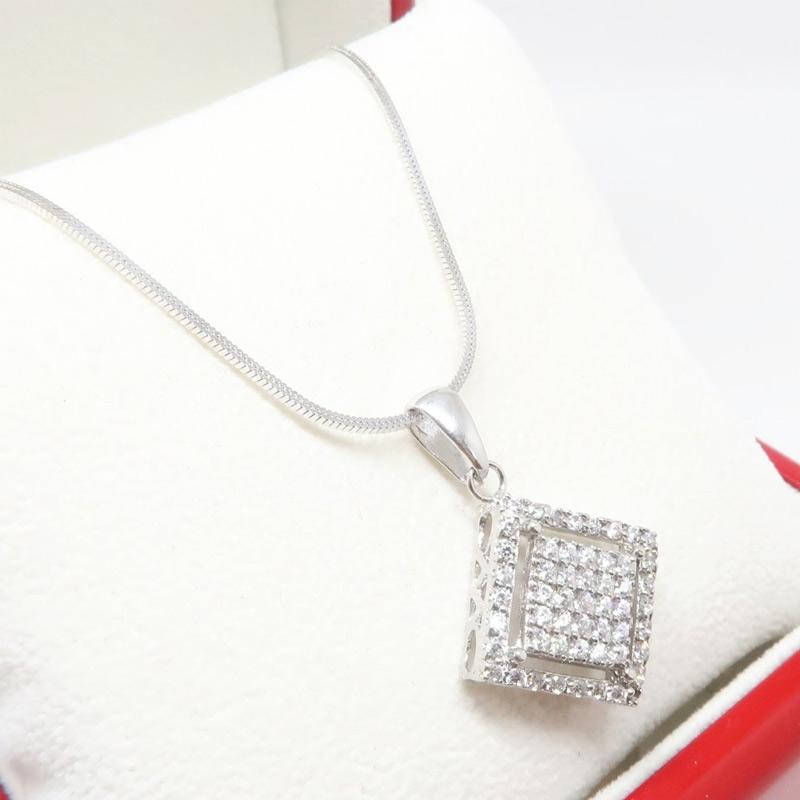 Unduh 93+ Gambar Emas Silver  Gratis