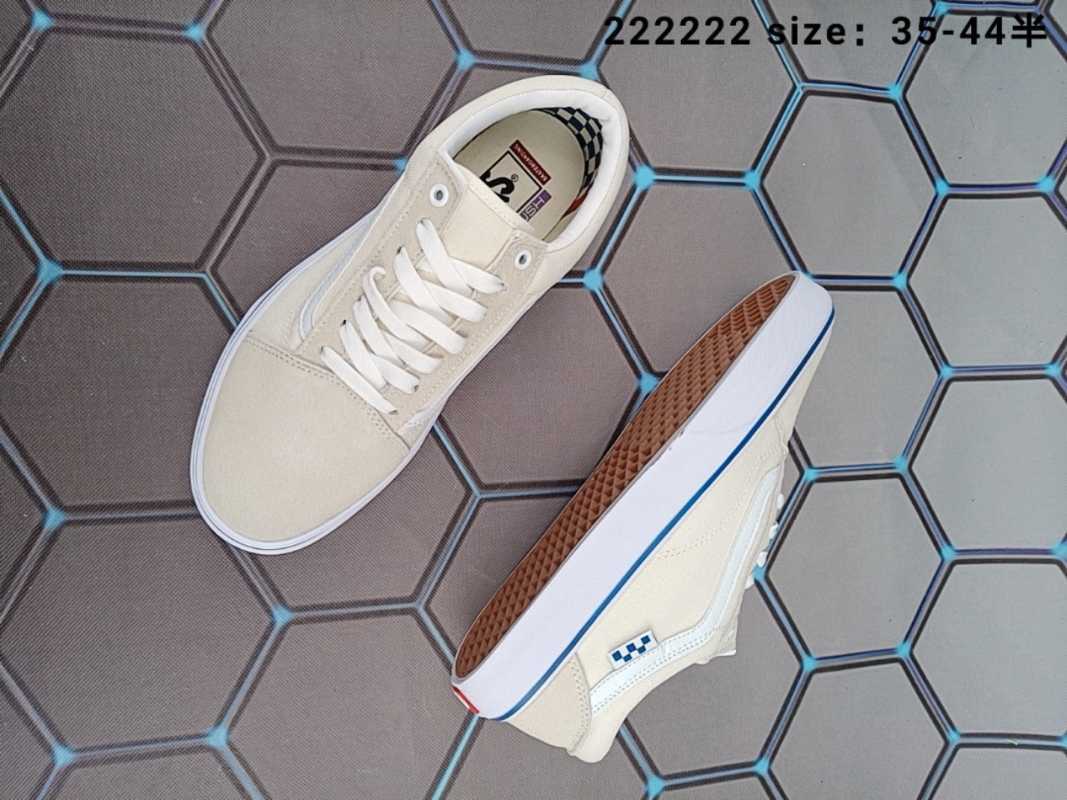 id canvas shoes