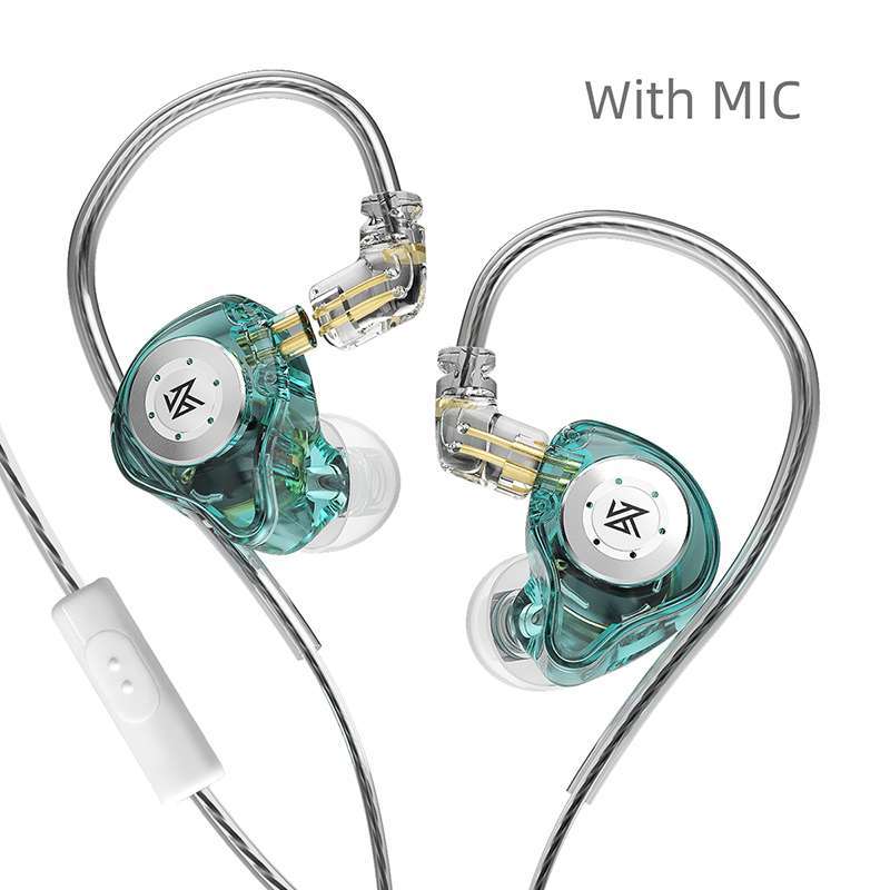 Rekomendasi earphone noise new arrivals cancelling