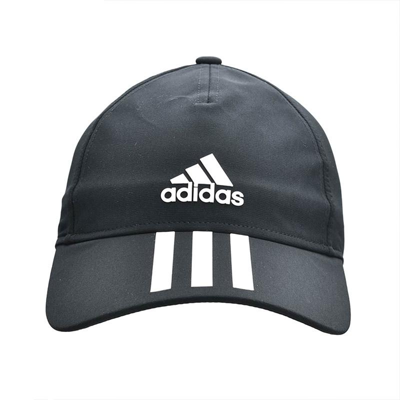adidas dt8542