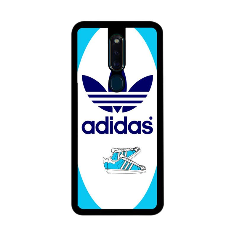 Adidas f11 pro deals