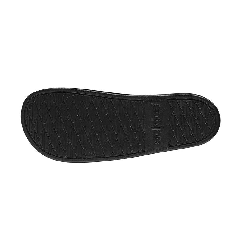 Jual adidas Adilette Comfort Slides Sandal Wanita BB1095 di