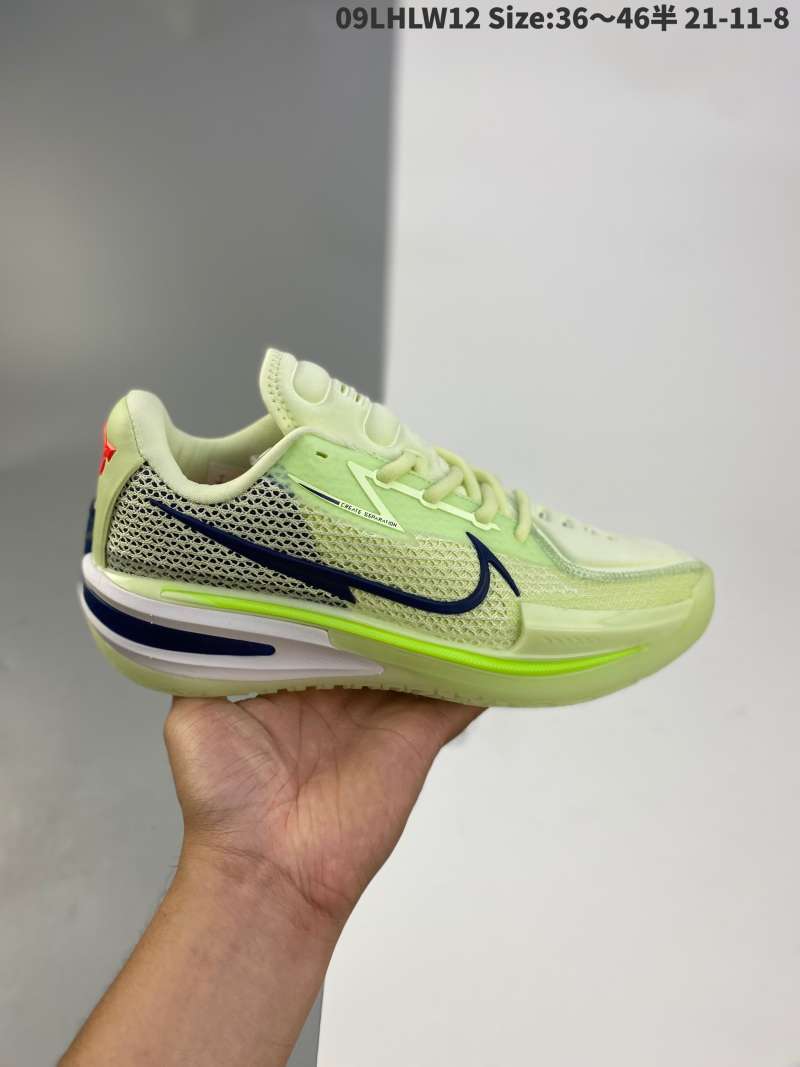 women's basketball shoes size 8