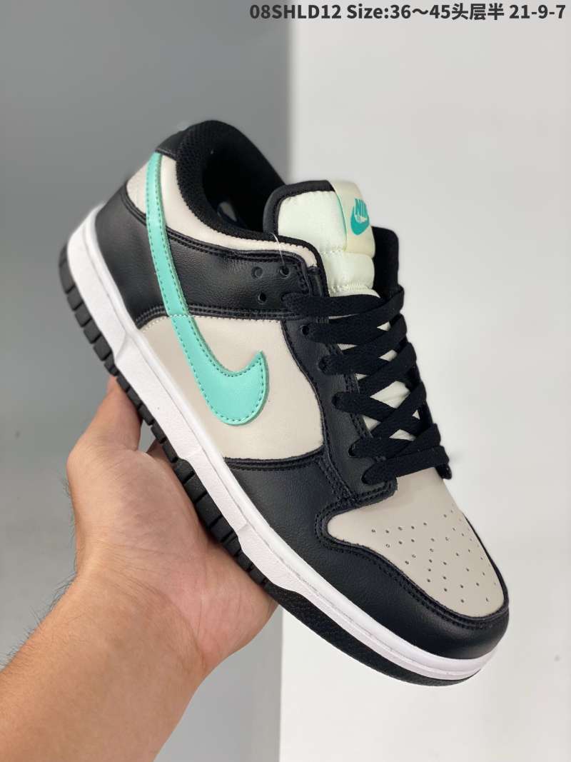 Jual Nike SB zoom Dunk Low board shoe classic versatile casual sports board  shoe thickened tongue filling for comfort and zoomair unit - 42 di Seller  Cai Wu Official Store - Indonesia | Blibli