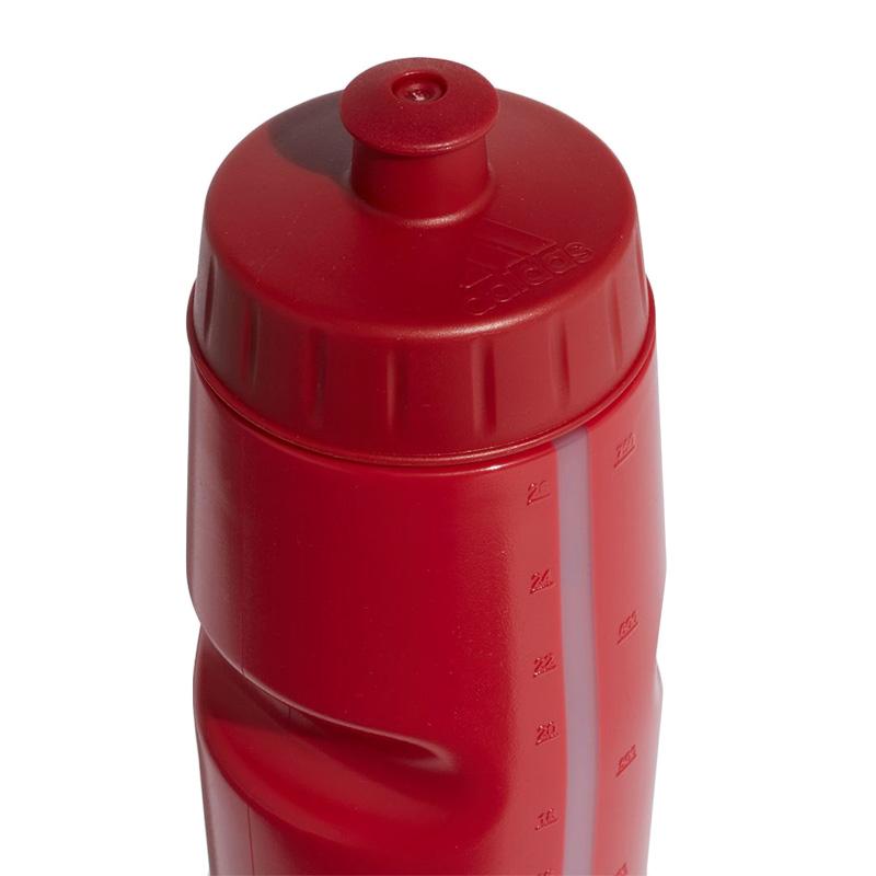 adidas manchester united water bottle