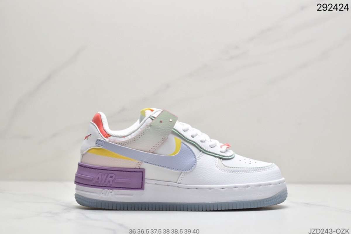 af1 candy
