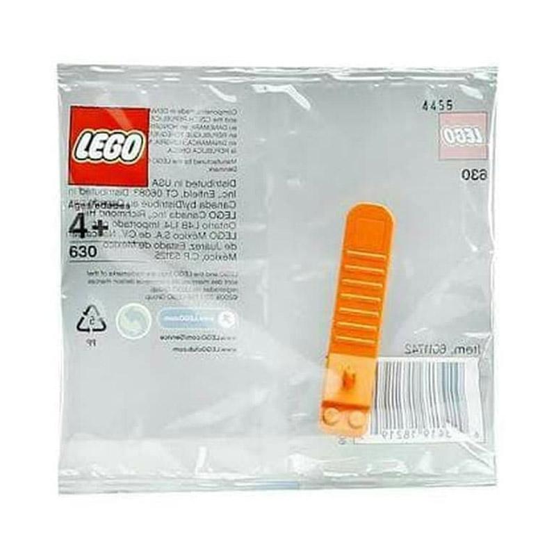Lego 630 shop