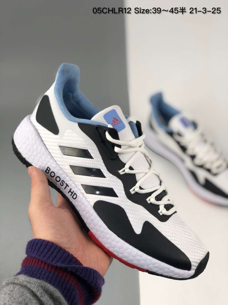 running shoes with toe guard