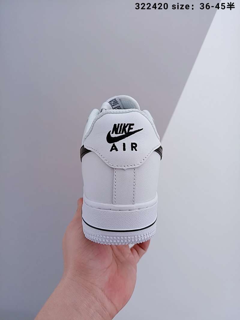 air force 39 40