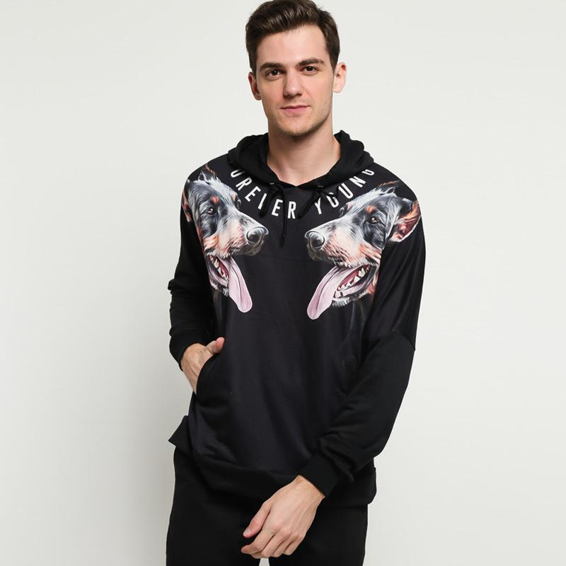 harga hoodie givenchy