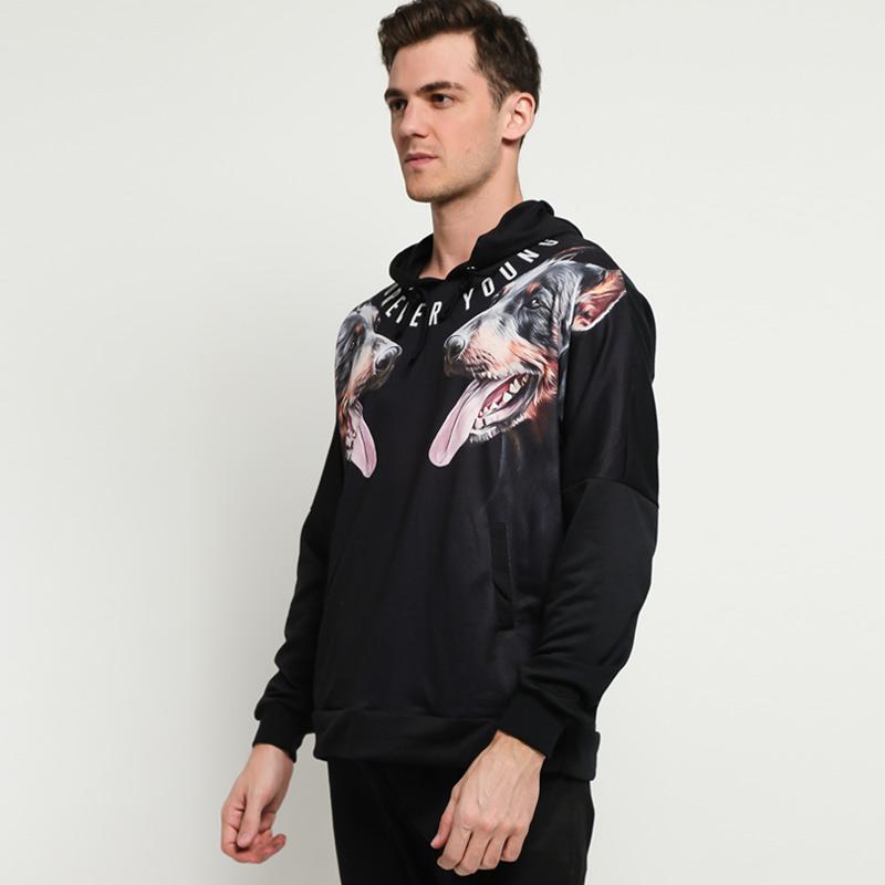 harga hoodie givenchy