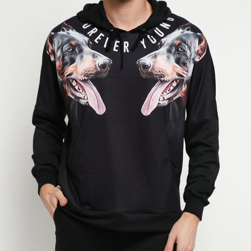 harga hoodie givenchy