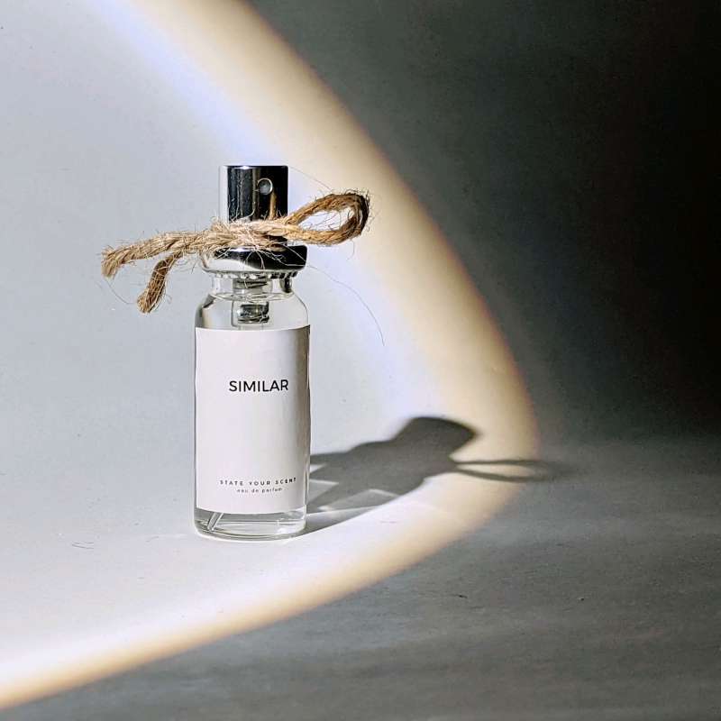 Tom ford best sale oak wood