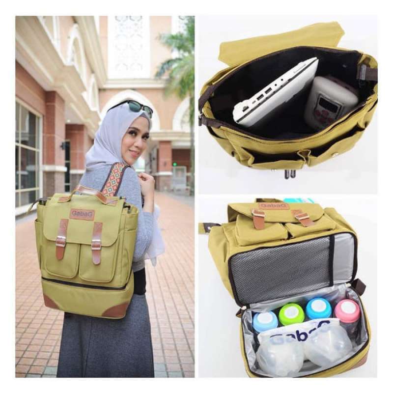 Gabag lemon best sale