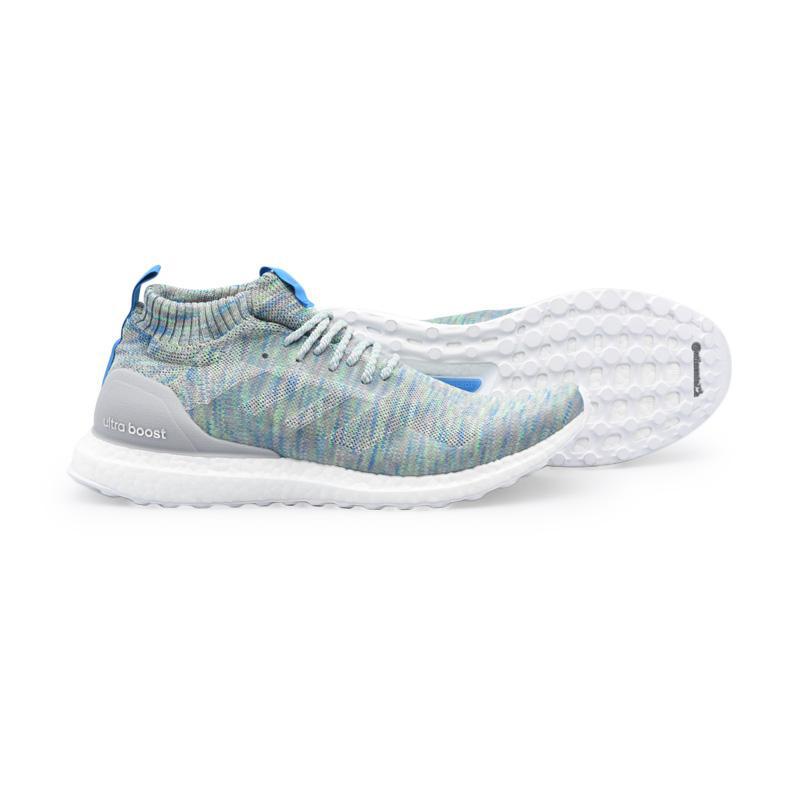 adidas ultra boost aqua