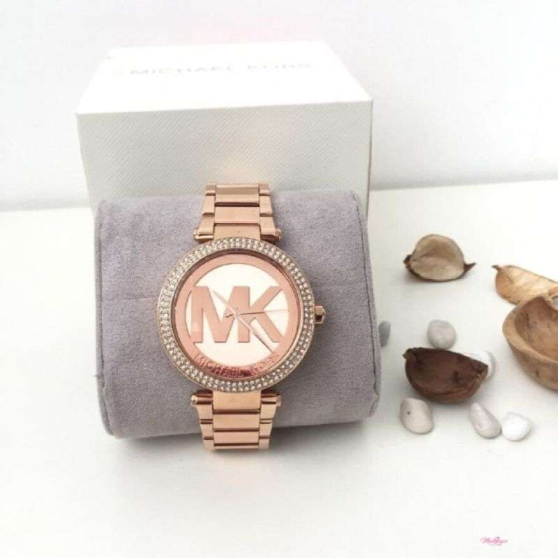 Michael Kors [MK5865 