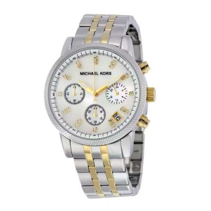 Mk ritz two tone clearance