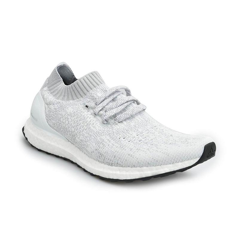 adidas uncaged mens