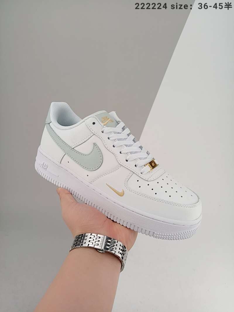 air force 107 prm