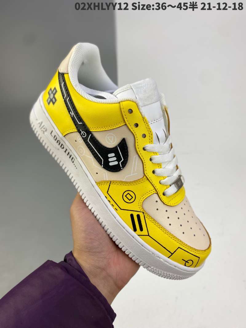 nike air max 1 custom made