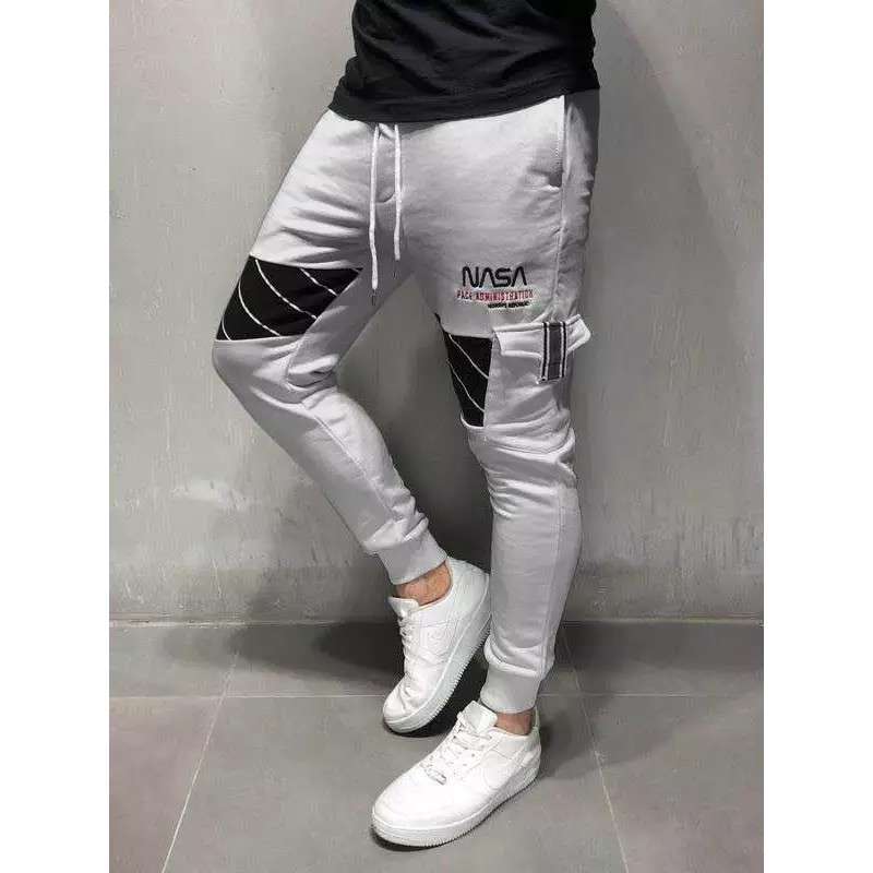 Jogger pants sale pria
