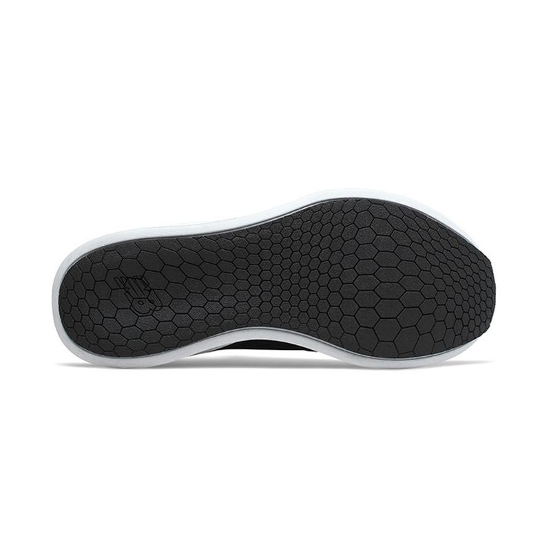 Jual New Balance Fresh Foam Lazr Men's 