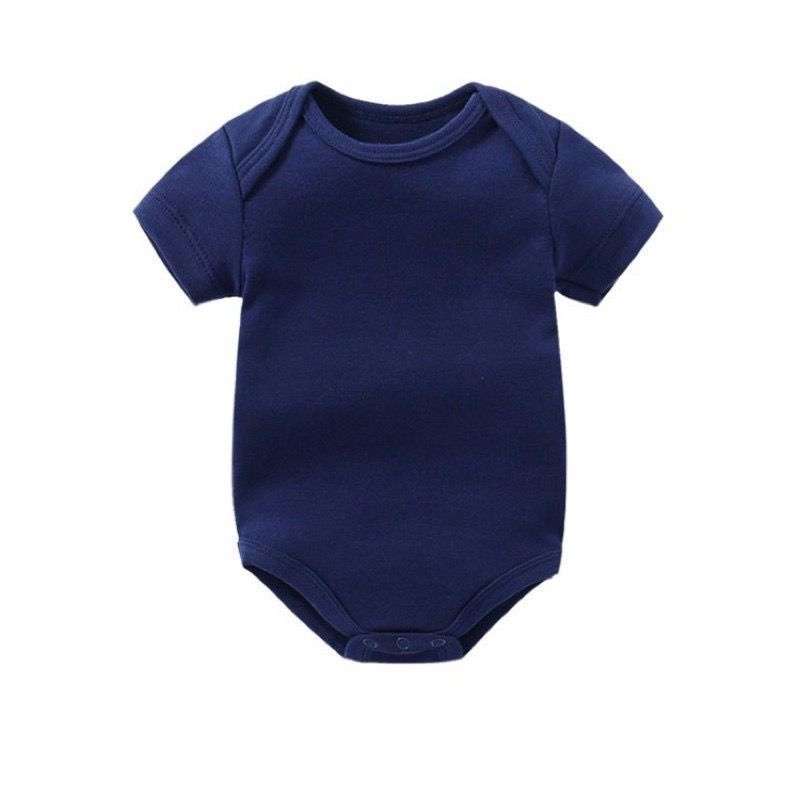 Baju hot sale baby jumper