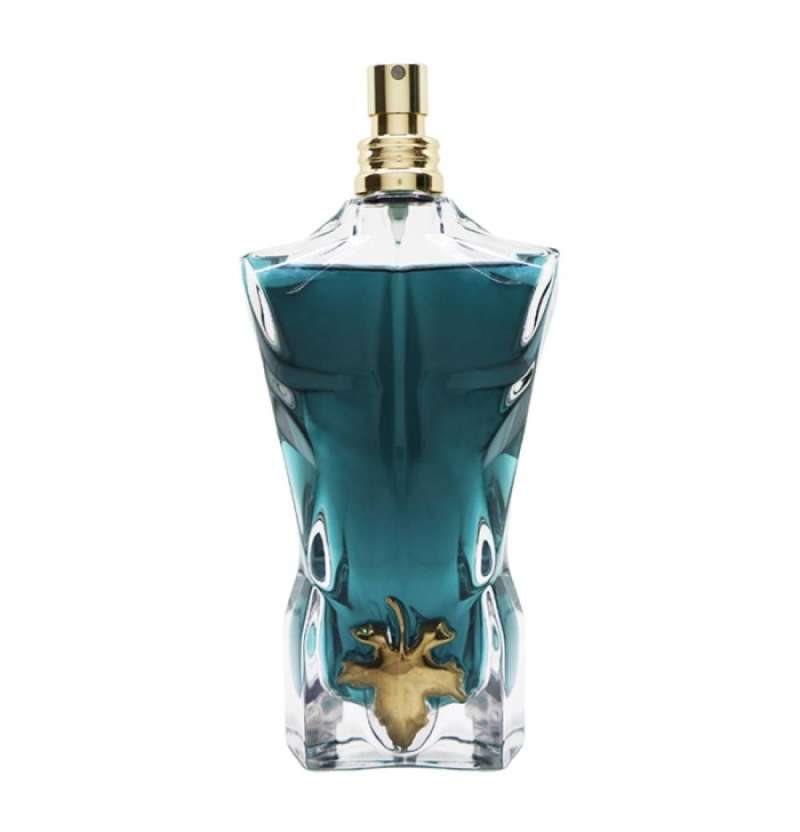 Jual Jean Paul Gaultier Le Beau Man 