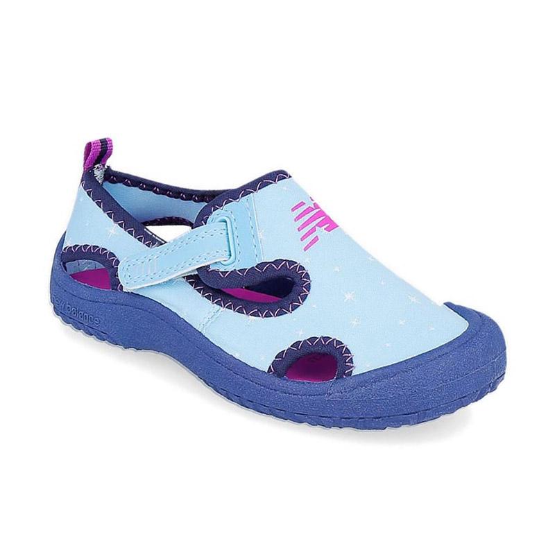 Balance 2013 Unisex Kids Sandal 