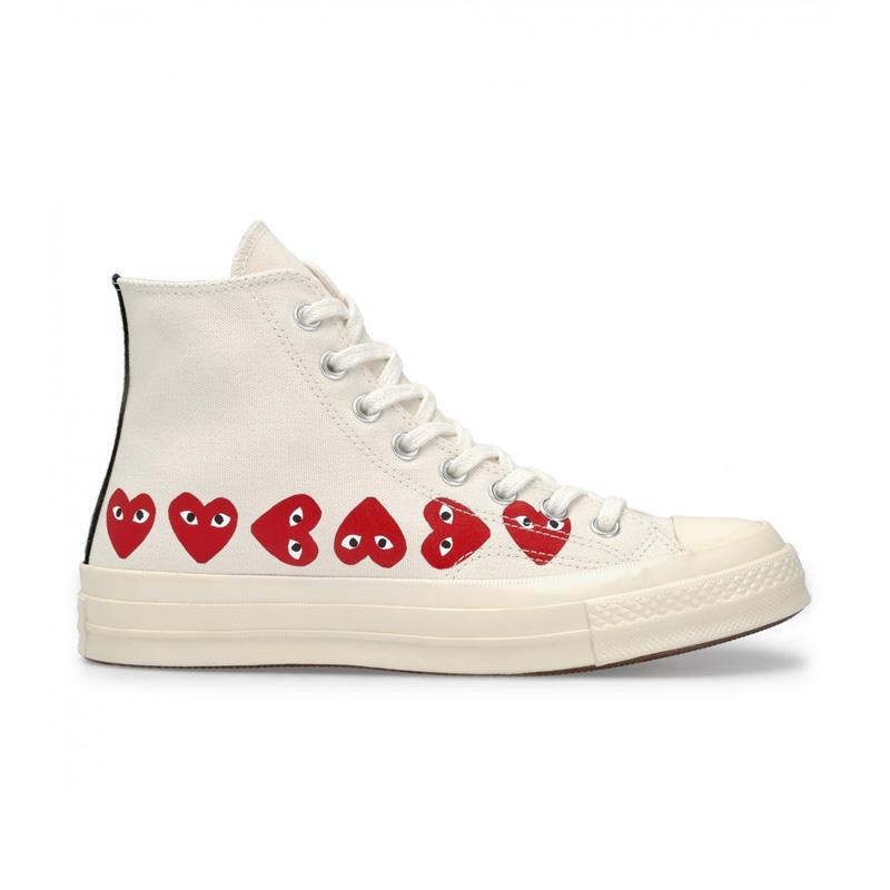 converse cdg harga