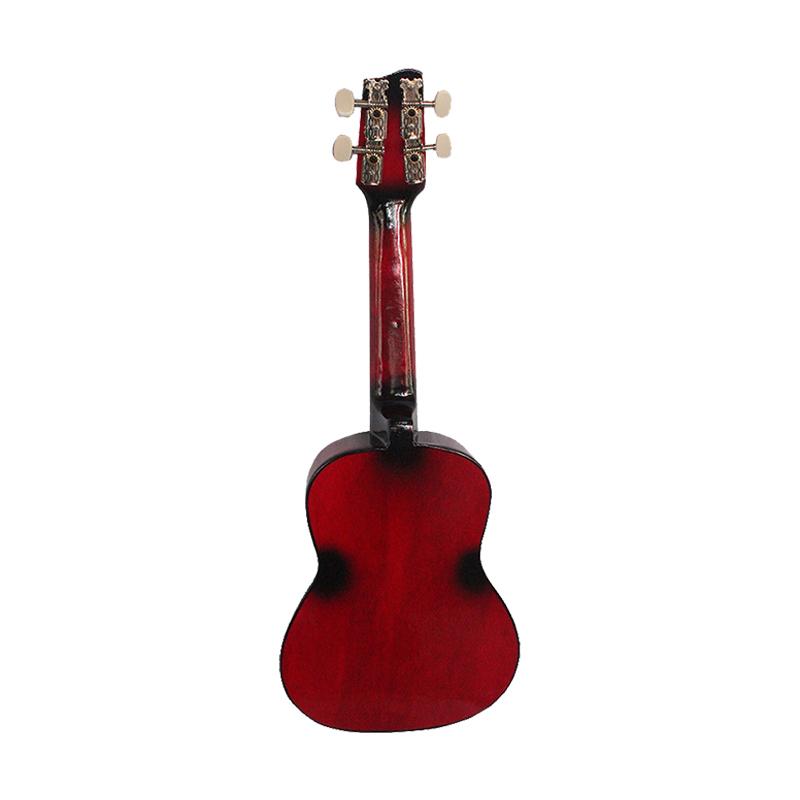 Jual Lakewood Soprano 4 Senar Ukulele Murah Maret 2020 Blibli Com